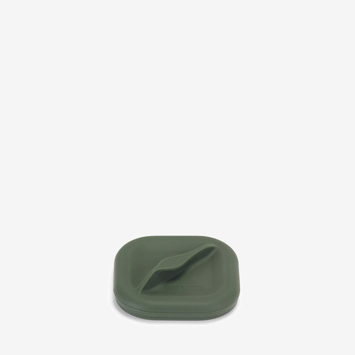 2-8oz-rise-food-box-half-snack-q9 rise_food_box_halfsnack_lid.jpg