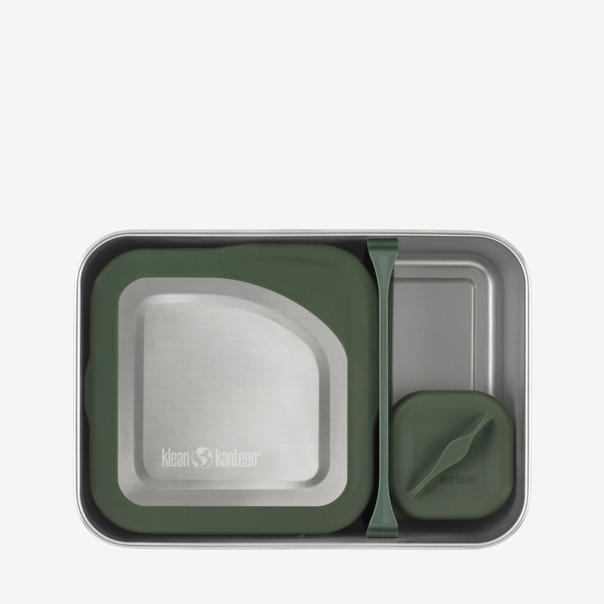 2-8oz-rise-food-box-half-snack-q9 rise_food_box_halfsnack_nested_1inmeal_lunch.jpg