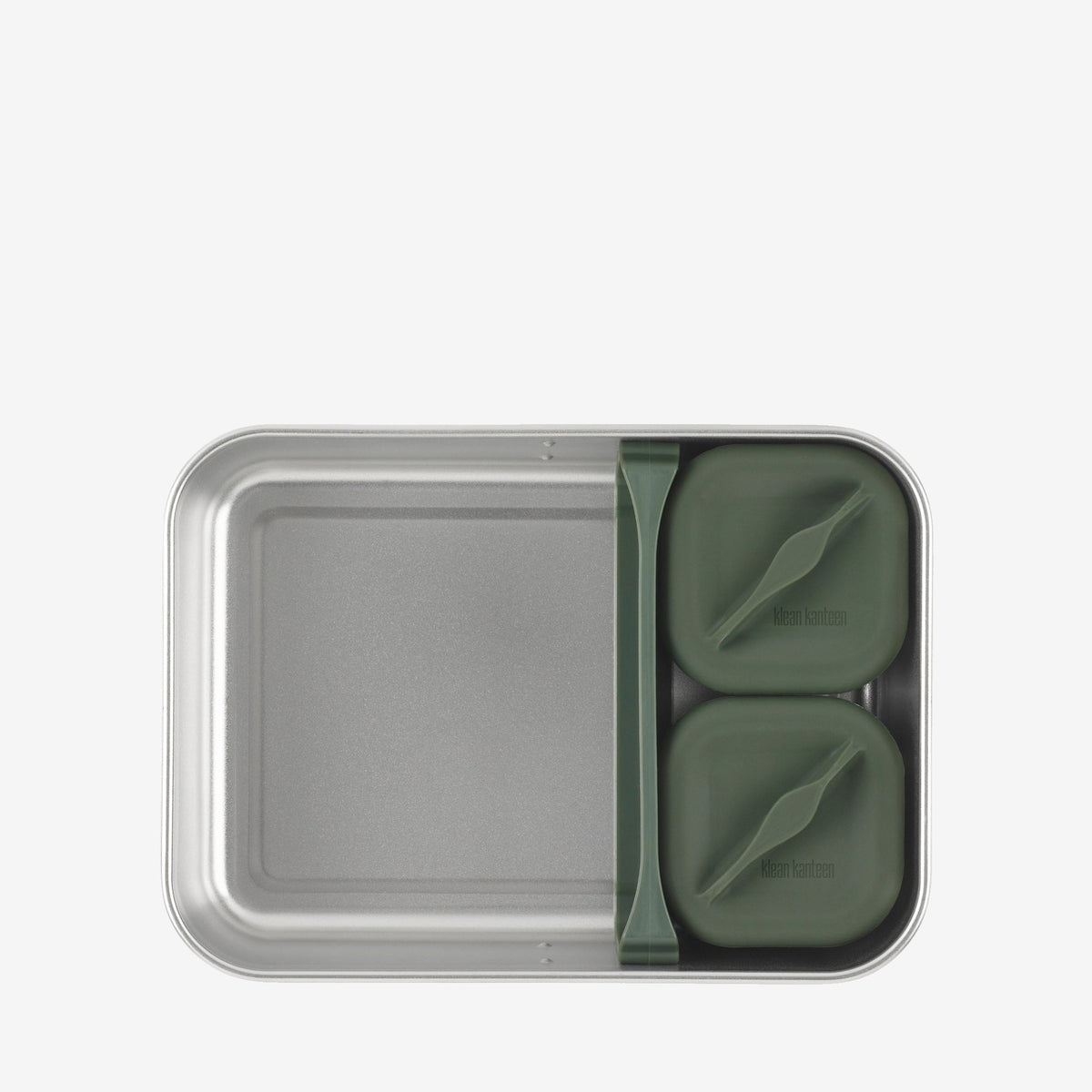 2-8oz-rise-food-box-half-snack-q9 rise_food_box_halfsnack_nested_2inmeal.jpg