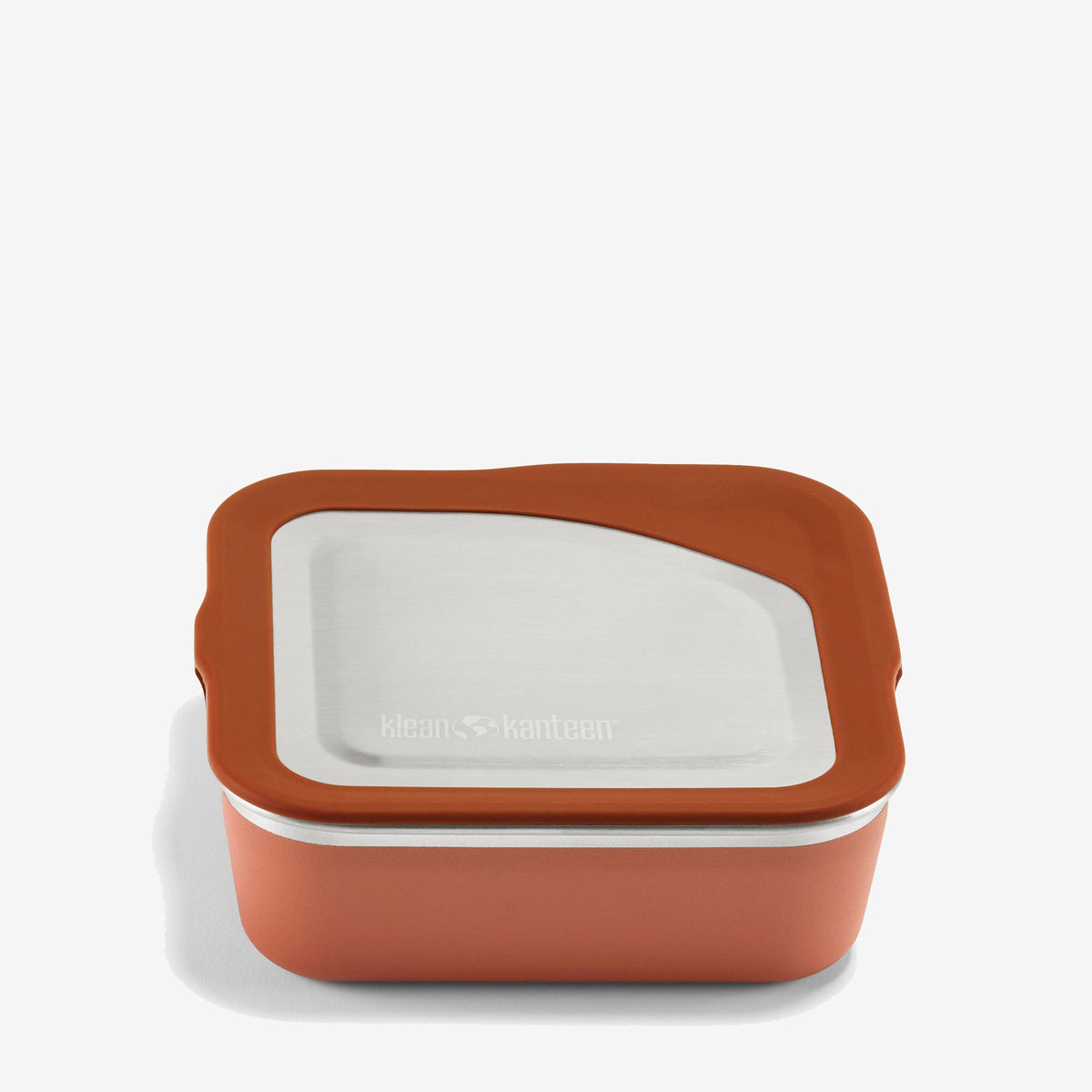 23oz-rise-food-box-lunch-r1 rise_food_box_lunch_autumnglaze_main.jpg