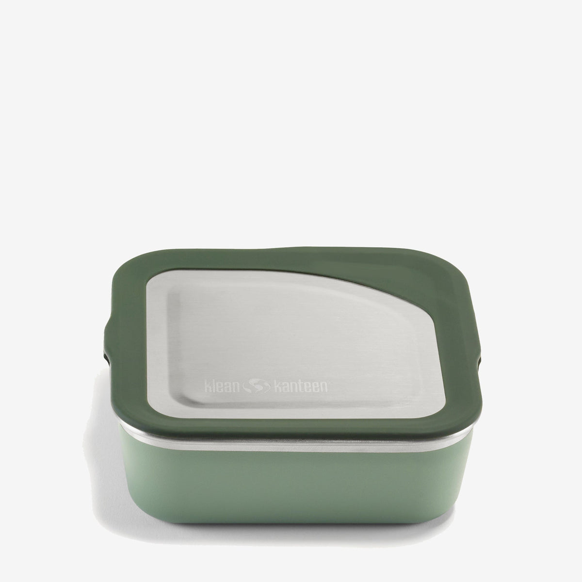 23oz-rise-food-box-lunch-r1 rise_food_box_lunch_seaspray_main.jpg