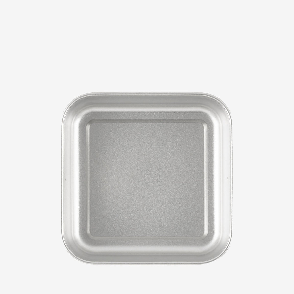 23oz-rise-food-box-lunch-r1 rise_food_box_lunch_tofu_inside.jpg