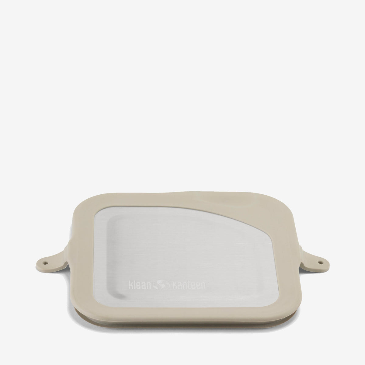 23oz-rise-food-box-lunch-r1 rise_food_box_lunch_tofu_lid.jpg