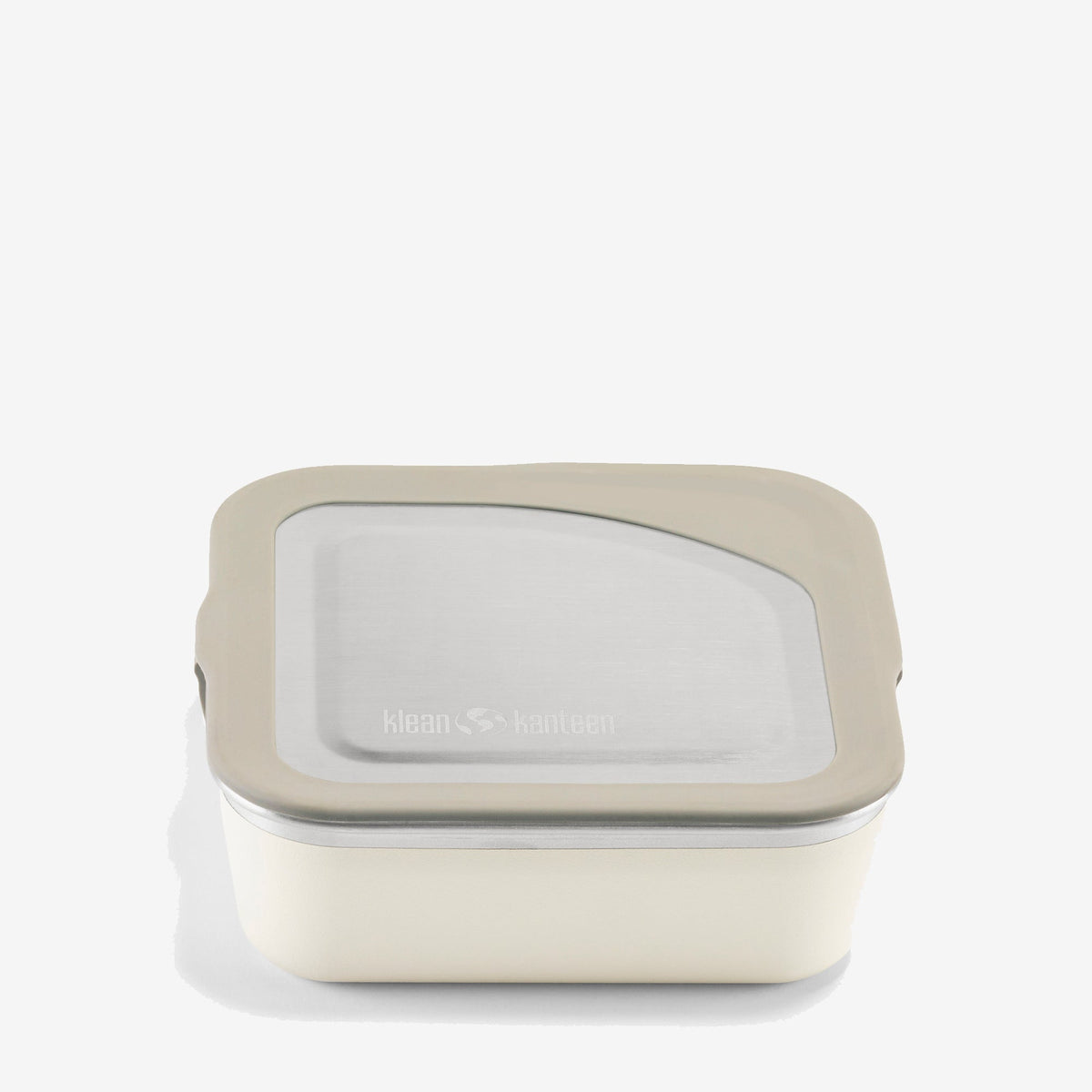 23oz-rise-food-box-lunch-r1 rise_food_box_lunch_tofu_main.jpg