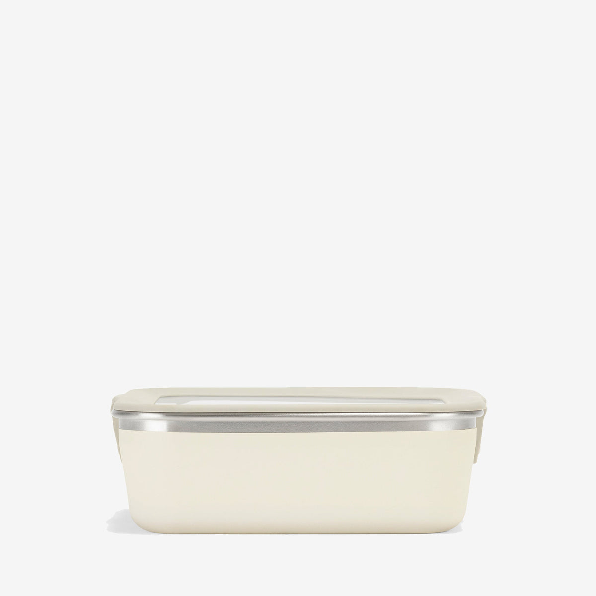23oz-rise-food-box-lunch-r1 rise_food_box_lunch_tofu_side.jpg