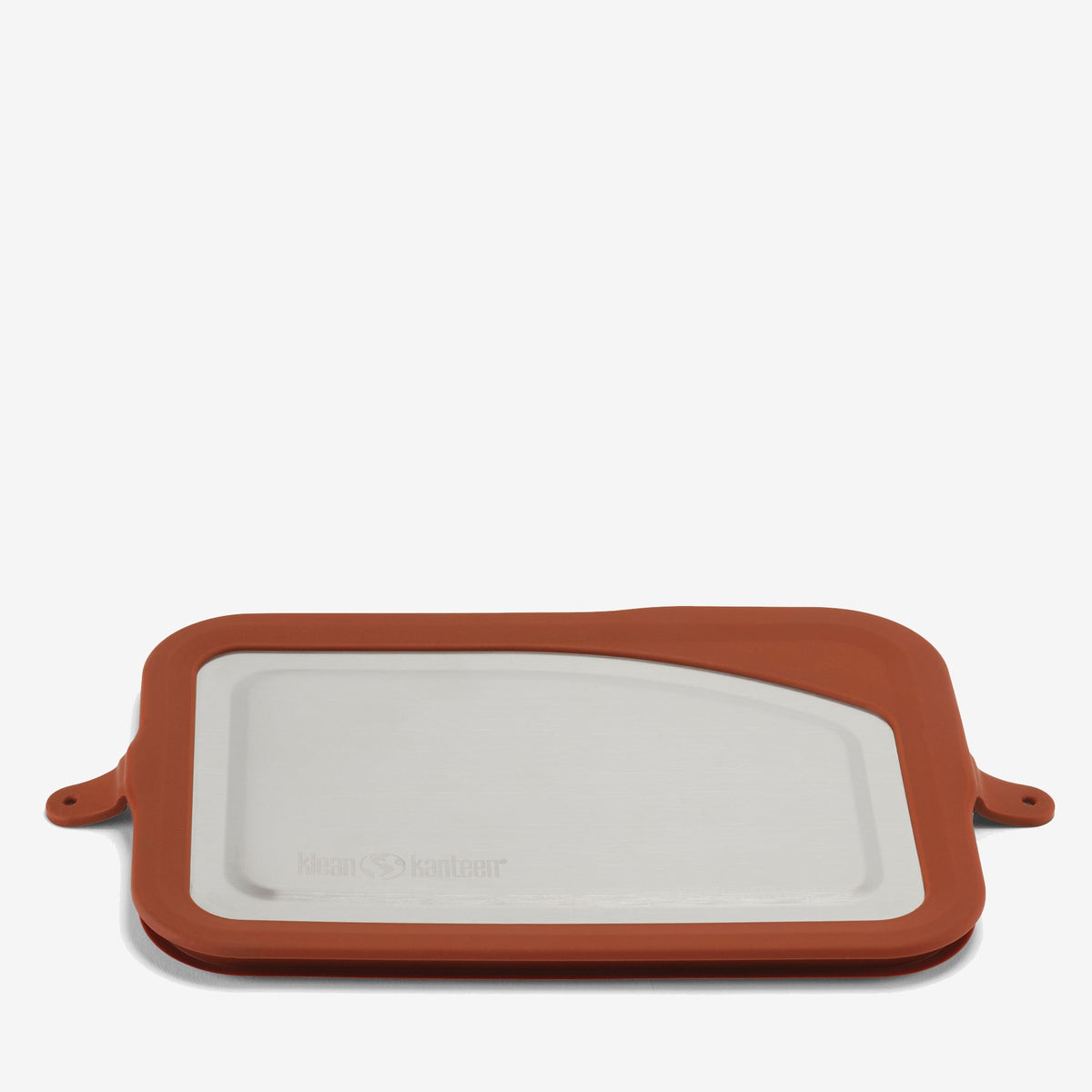 34oz-rise-food-box-meal-e6 rise_food_box_meal_autumnglaze_lid.jpg