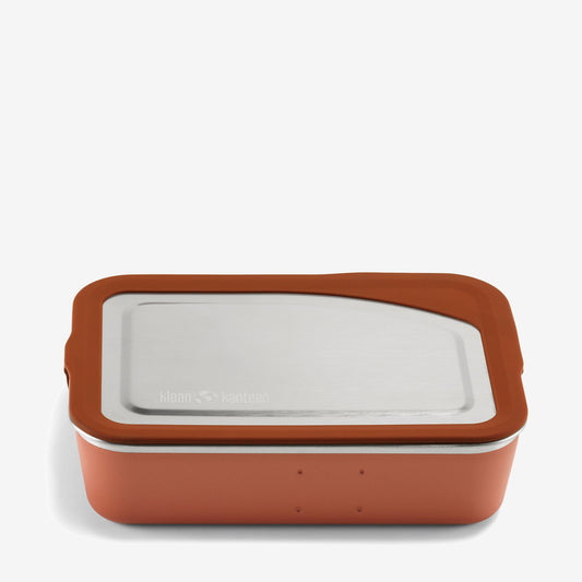 34oz-rise-food-box-meal-g4 rise_food_box_meal_autumnglaze_main.jpg