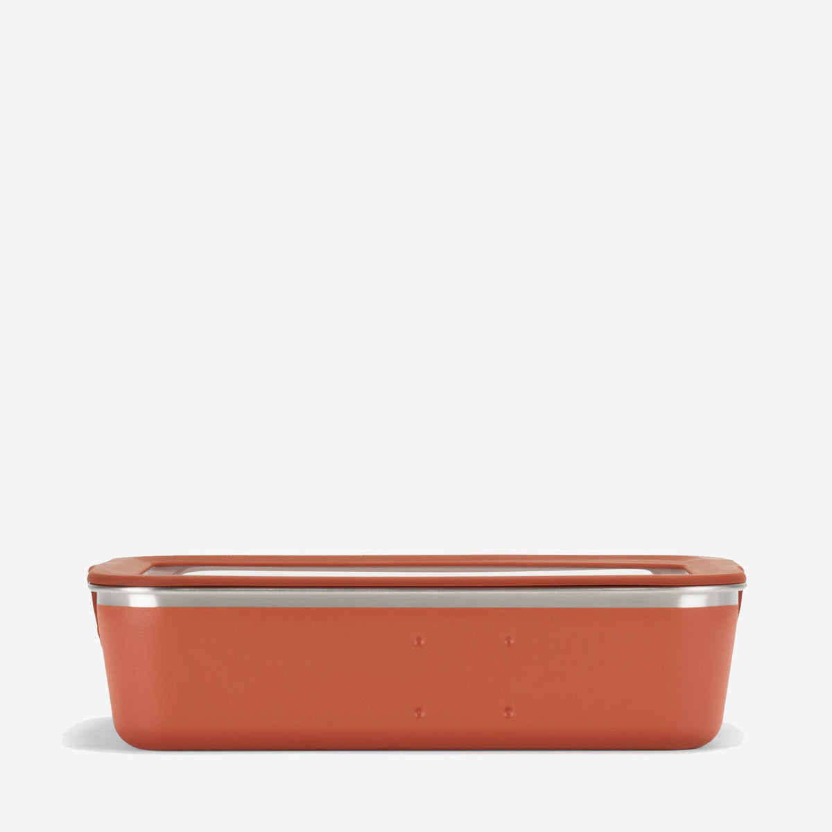 34oz-rise-food-box-meal-e6 rise_food_box_meal_autumnglaze_side.jpg