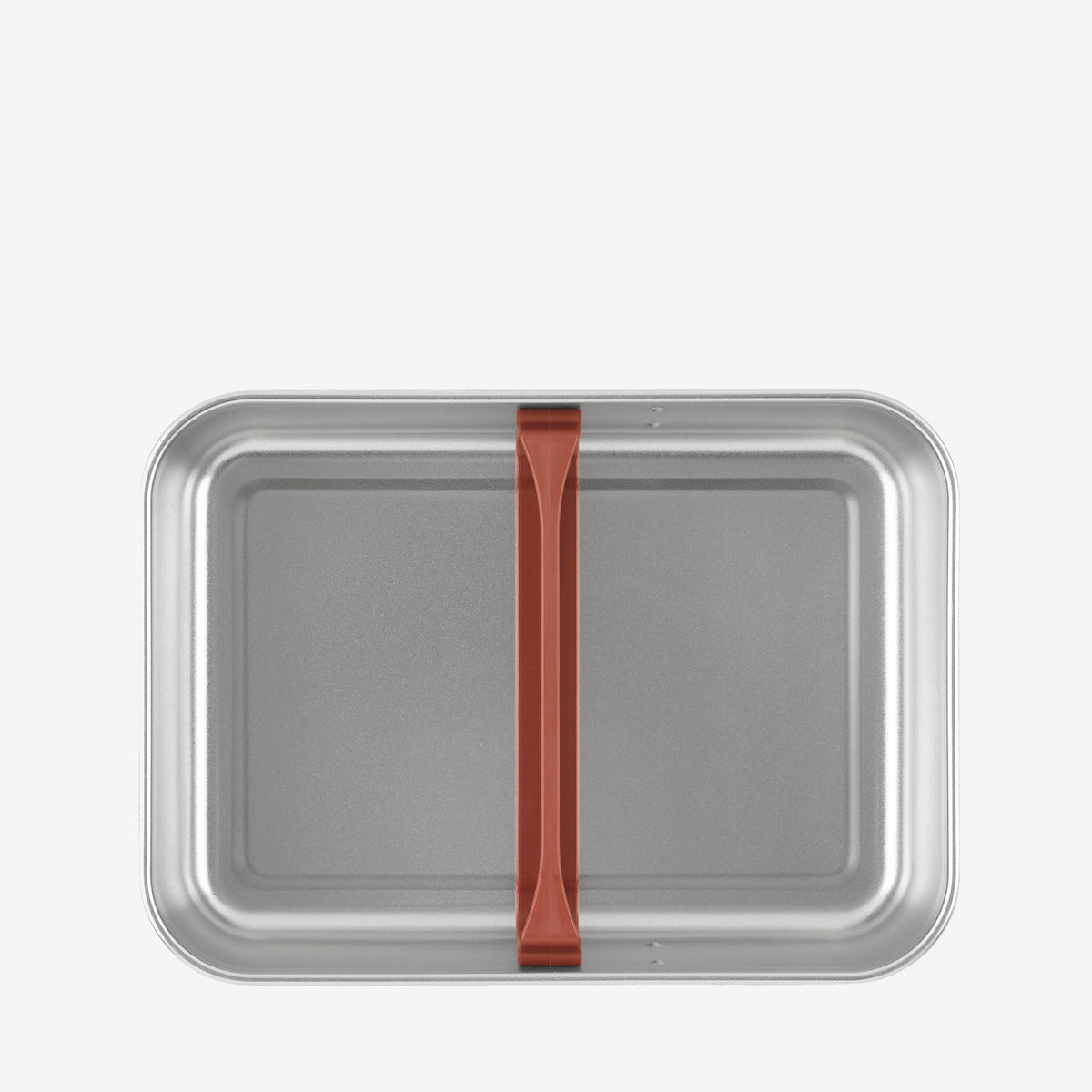 34oz-rise-food-box-meal-g4 rise_food_box_meal_autumnglaze_top-divider.jpg