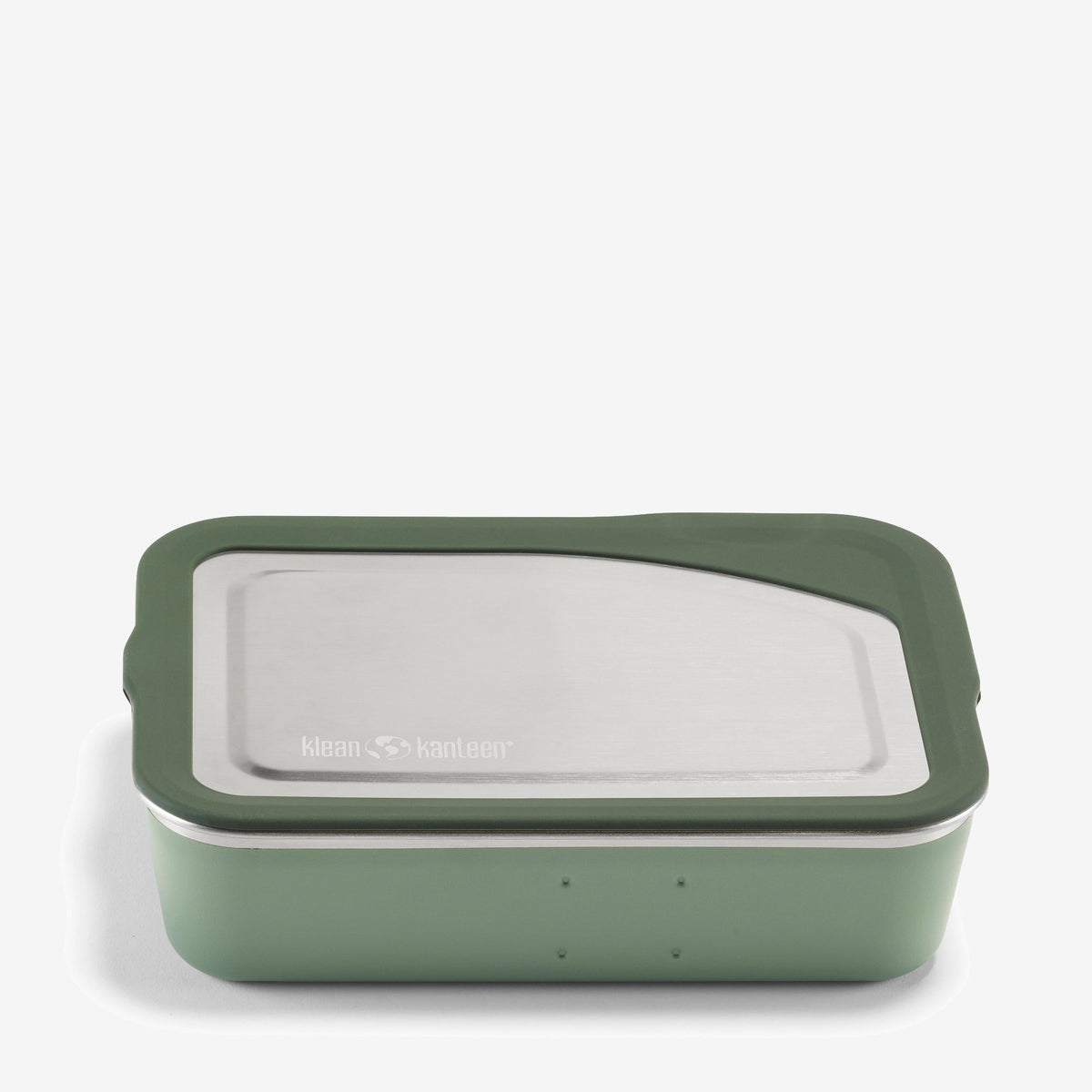 34oz-rise-food-box-meal-g4 rise_food_box_meal_seaspray_main.jpg