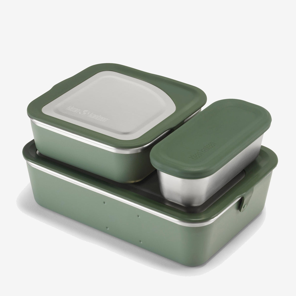 rise-food-box-family-set-u3 rise_food_box_set_angle.jpg