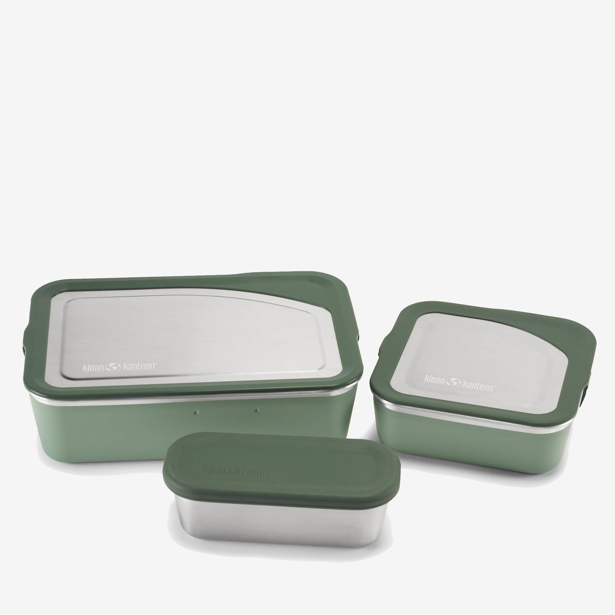 rise-food-box-family-set-u3 rise_food_box_set_individual.jpg