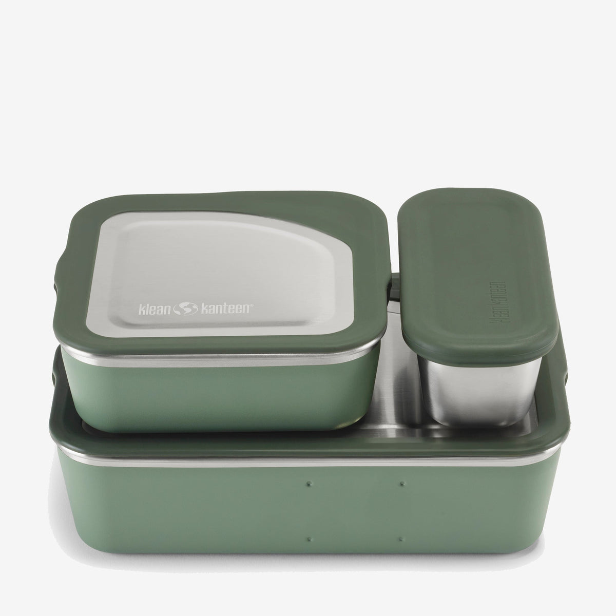 rise-food-box-family-set-u3 rise_food_box_set_main.jpg