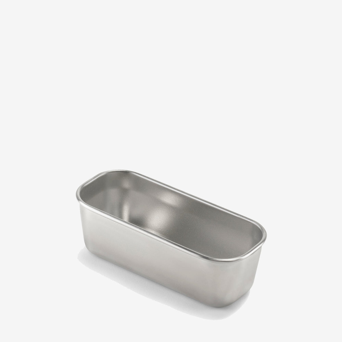 10oz-rise-food-box-snack-t1 rise_food_box_snack_angle.jpg