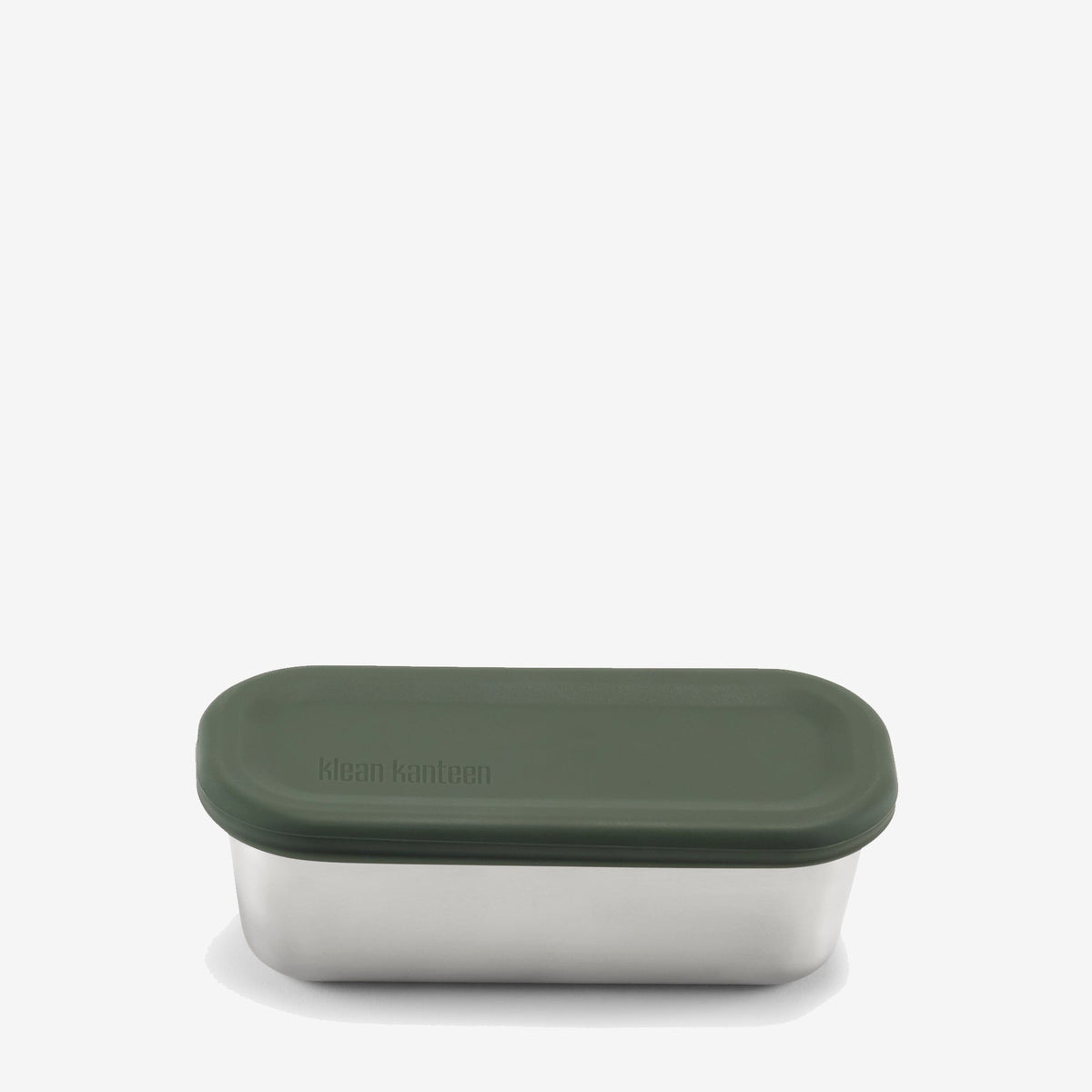 10oz-rise-food-box-snack-t1 rise_food_box_snack_main.jpg