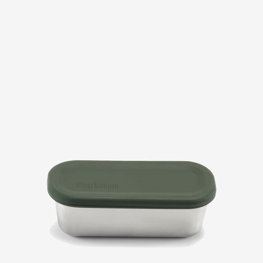 10oz-rise-food-box-snack-t1 rise_food_box_snack_main.jpg