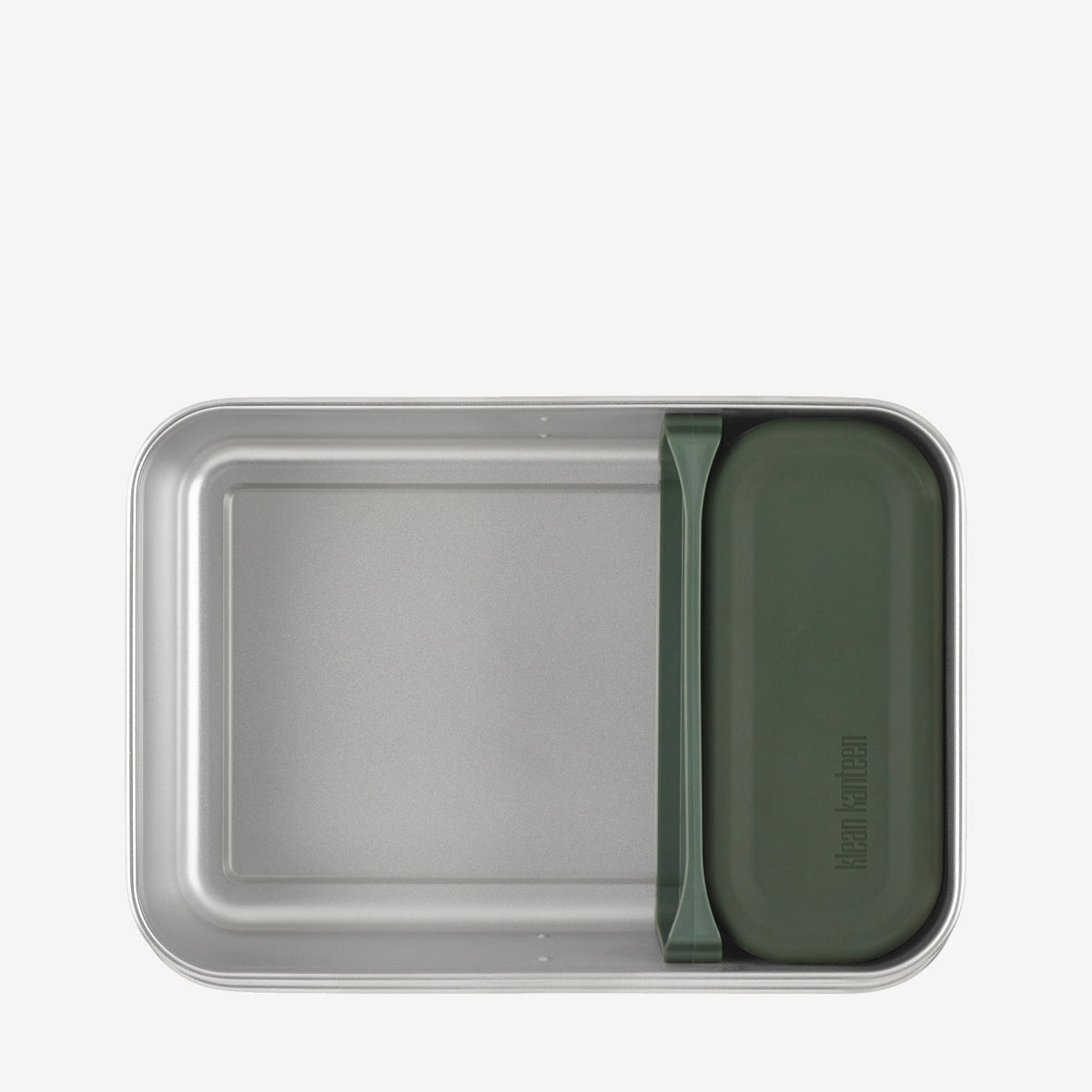 10oz-rise-food-box-snack-t1 rise_food_box_snack_nested_inmeal.jpg