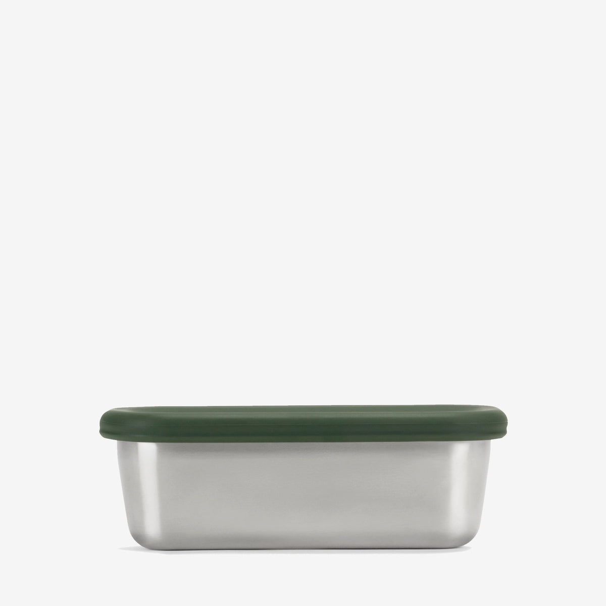 10oz-rise-food-box-snack-t1 rise_food_box_snack_side.jpg