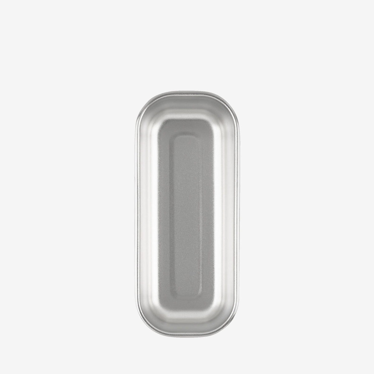 10oz-rise-food-box-snack-t1 rise_food_box_snack_top.jpg