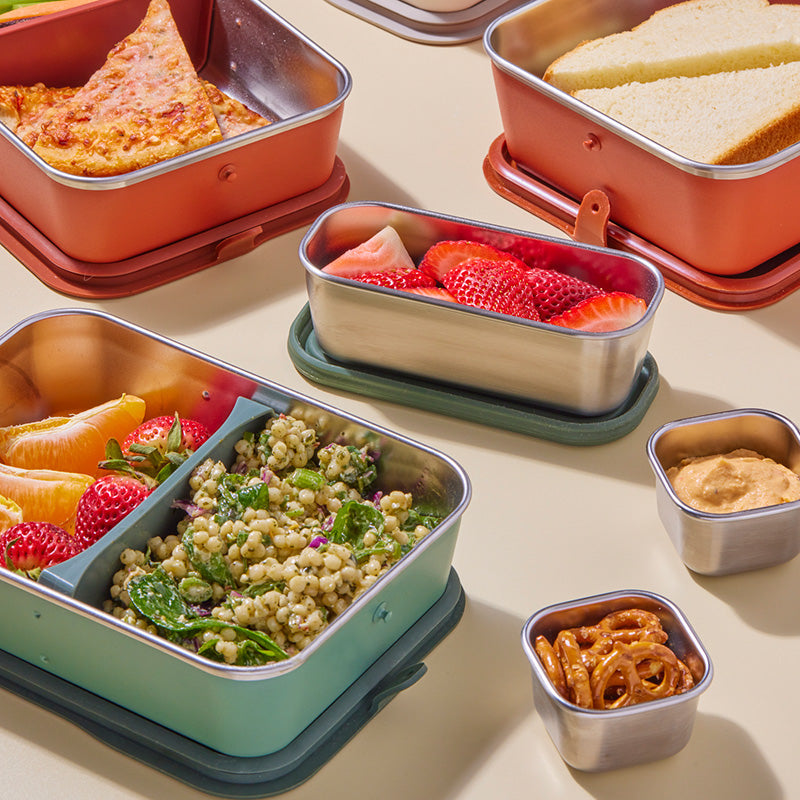 10oz-rise-food-box-snack-t1 rise_food_boxes_studio_group_snack_square.jpg