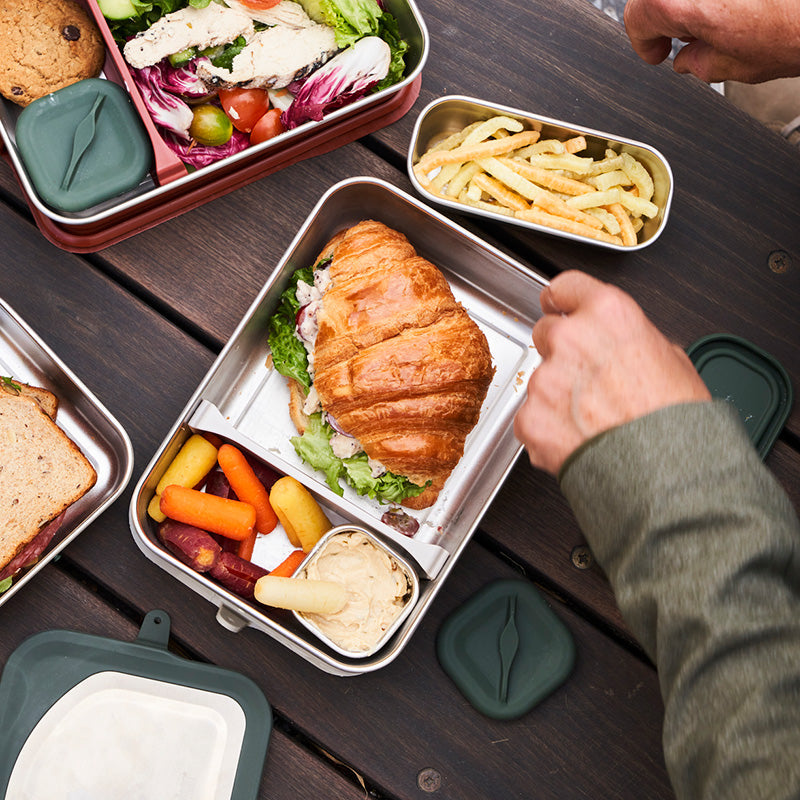 10oz-rise-food-box-snack-t1 rise_food_boxes_topdown_group_snack_square.jpg
