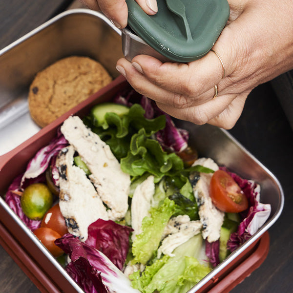 food-box-bundle-t3 rise_food_lunch_box_big_meal_closeup_square.jpg