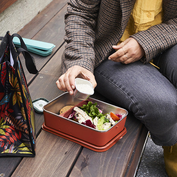 kid-s-lunch-box-and-water-bottle-set-v5 rise_food_lunch_box_big_meal_lunchsteps_square.jpg