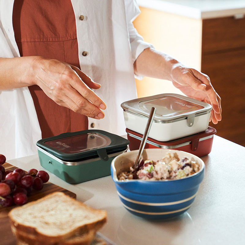 23oz-rise-food-box-lunch-r1 rise_food_lunch_box_kitchen_stack_bowl_square.jpg