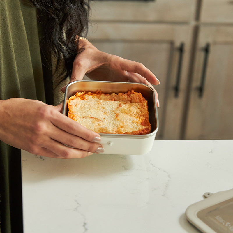 23oz-rise-food-box-lunch-r1 rise_food_lunch_box_lunch_tofu_microwave_lasagna_square.jpg
