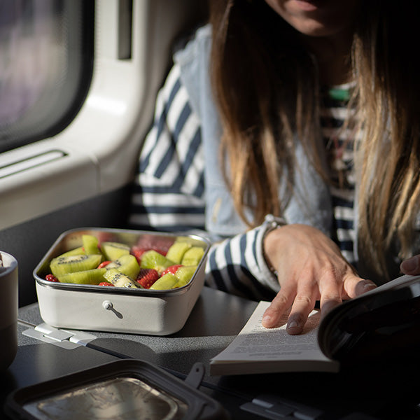 23oz-rise-food-box-lunch-r1 rise_food_lunch_box_lunch_tofu_train_fruit_reading_square.jpg