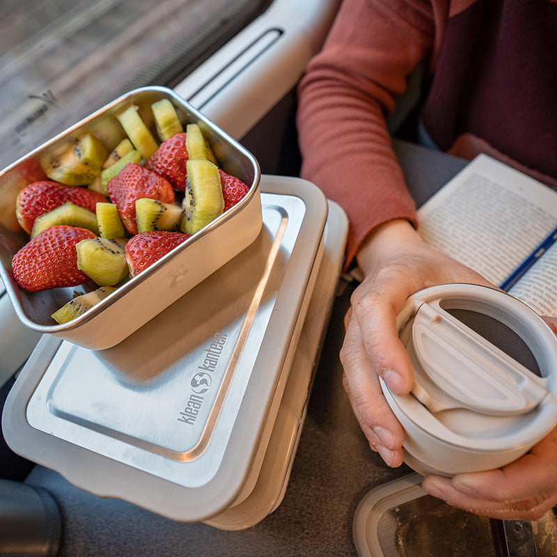 23oz-rise-food-box-lunch-r1 rise_food_lunch_box_lunch_tofu_train_fruit_tumbler_square.jpg