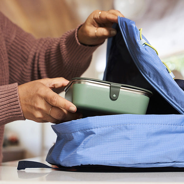 rise-food-box-family-set-u3 rise_food_lunch_box_meal_backpack_square.jpg