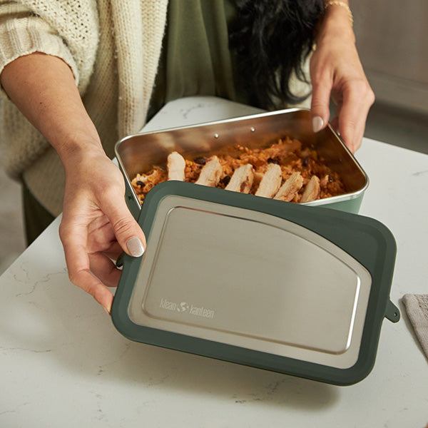 34oz-rise-food-box-meal-e6 rise_food_lunch_box_meal_kitchen_lid_square.jpg