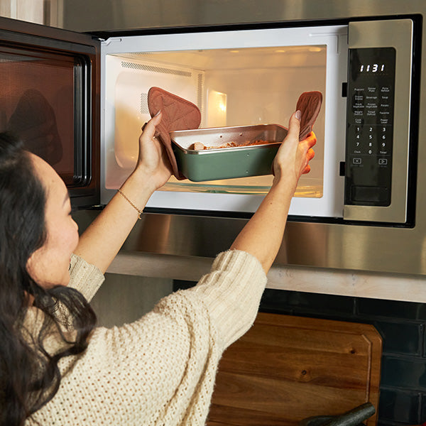 34oz-rise-food-box-meal-e6 rise_food_lunch_box_meal_microwave_square.jpg
