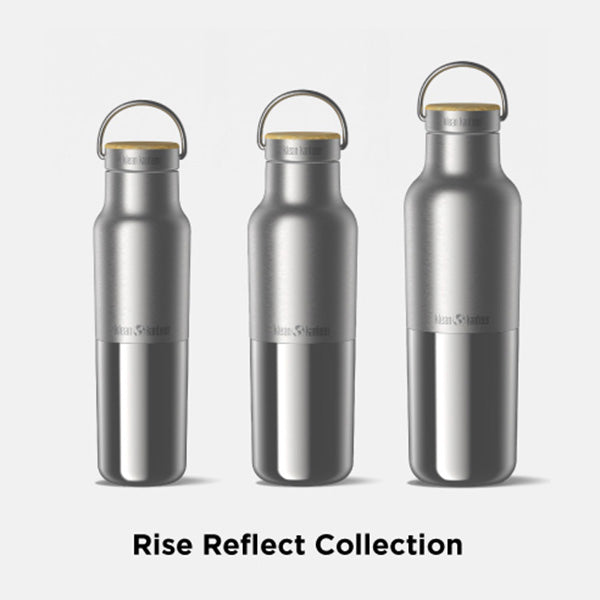 16oz-rise-reflect-with-bamboo-cap-x1 rise_reflect_3sizes_square.jpg