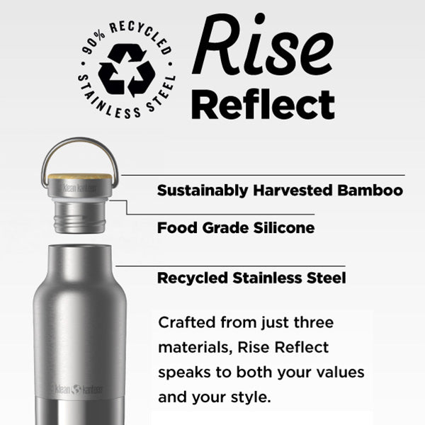 16oz-rise-reflect-with-bamboo-cap-x1 rise_reflect_acupuncture_callouts_square.jpg