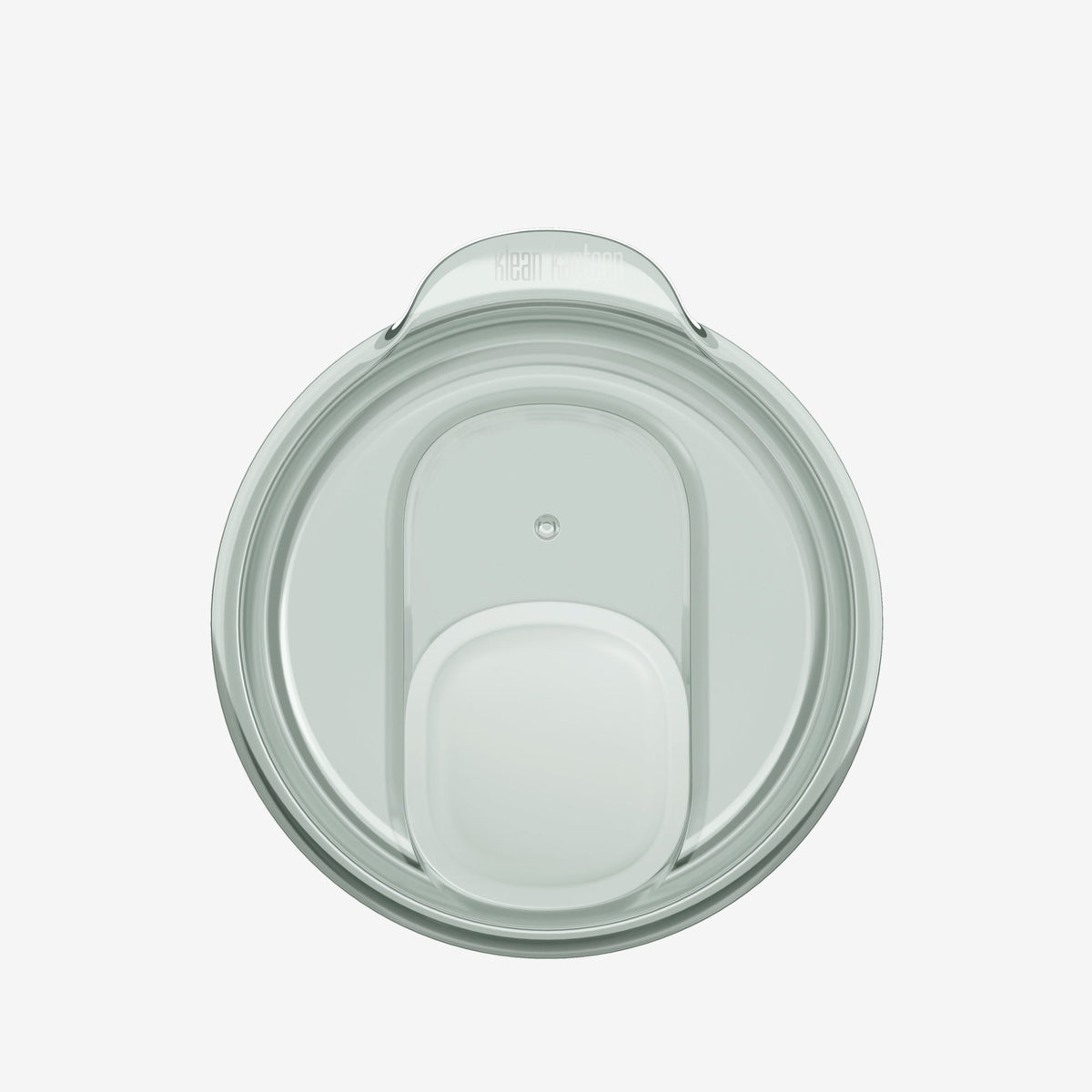 slide-lid-b4 rise_slide_lid_Dawn_Blue_top_closed.jpg