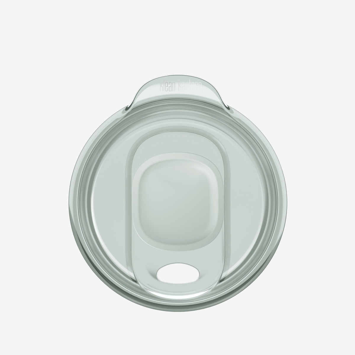 slide-lid-b4 rise_slide_lid_Dawn_Blue_top_open.jpg