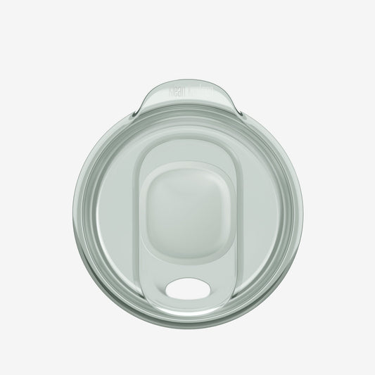 slide-lid-b4 rise_slide_lid_Dawn_Blue_top_open.jpg