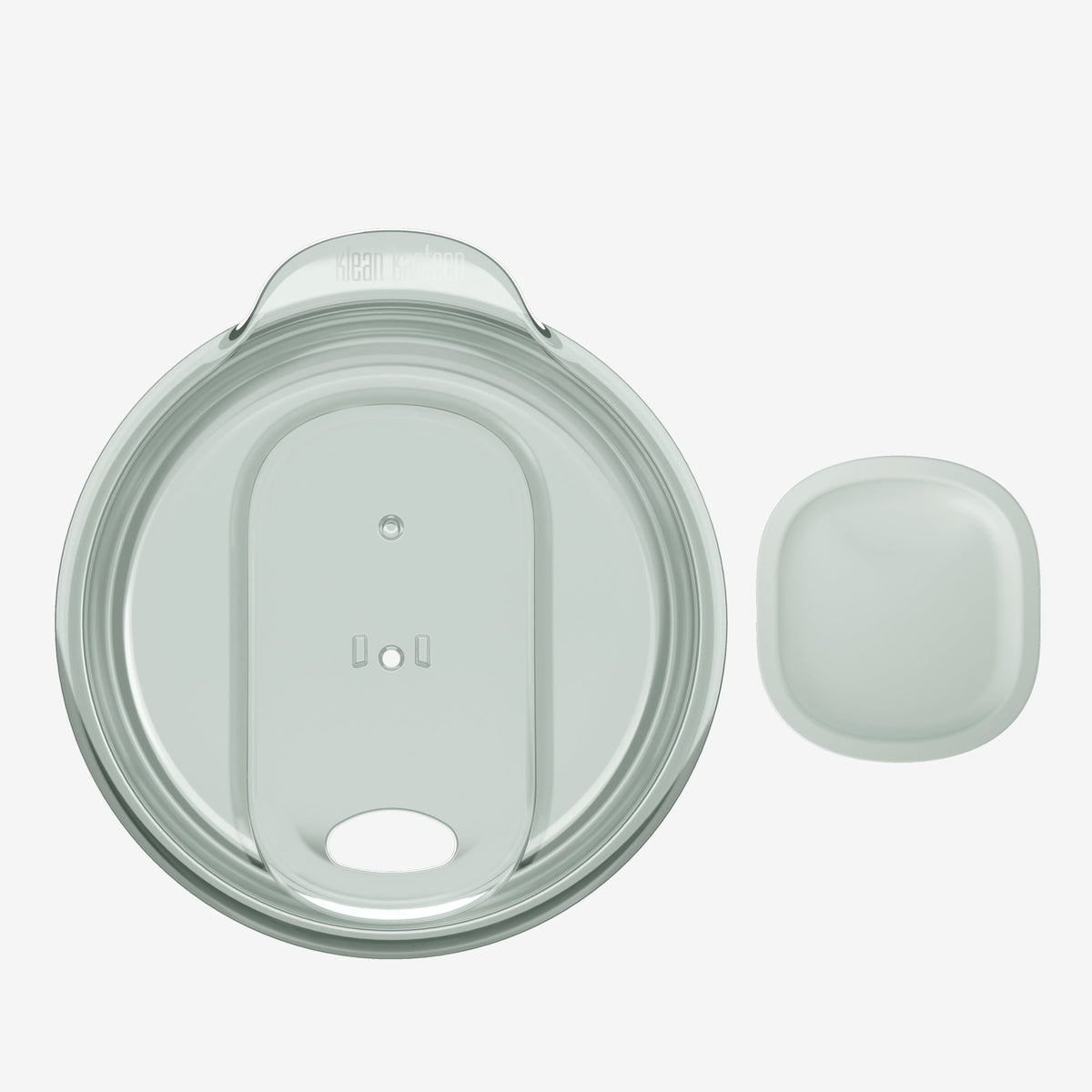 slide-lid-b4 rise_slide_lid_Dawn_Blue_top_removed.jpg