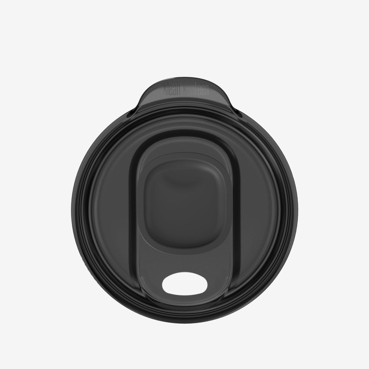 16oz-rise-tumbler-o6 rise_slide_lid_top_open.jpg