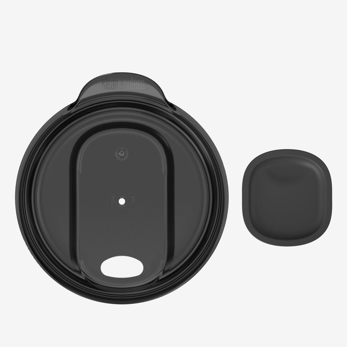 8oz-rise-lowball-tumbler-i7 rise_slide_lid_top_removed.jpg