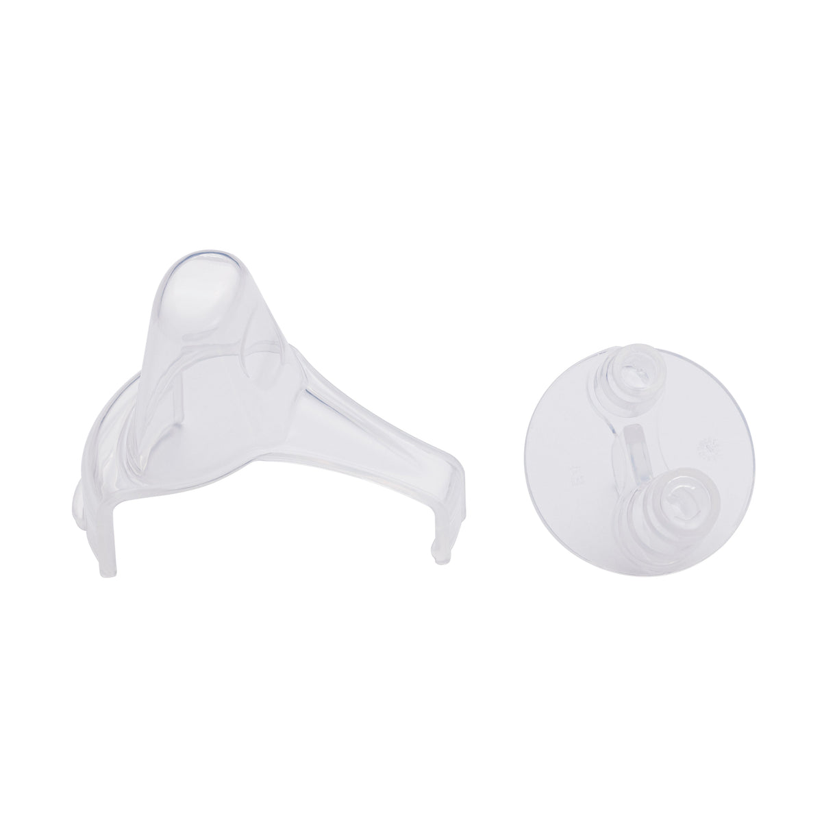 sippy-cap-maintenance-kit-w9 sippy_cap_maintenance_kit.jpg