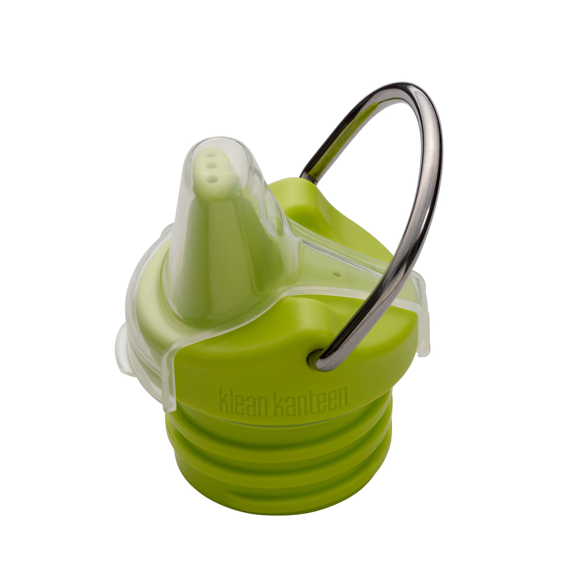 sippy-cap-maintenance-kit-w9 sippy_cap_maintenance_kit_cap.jpg
