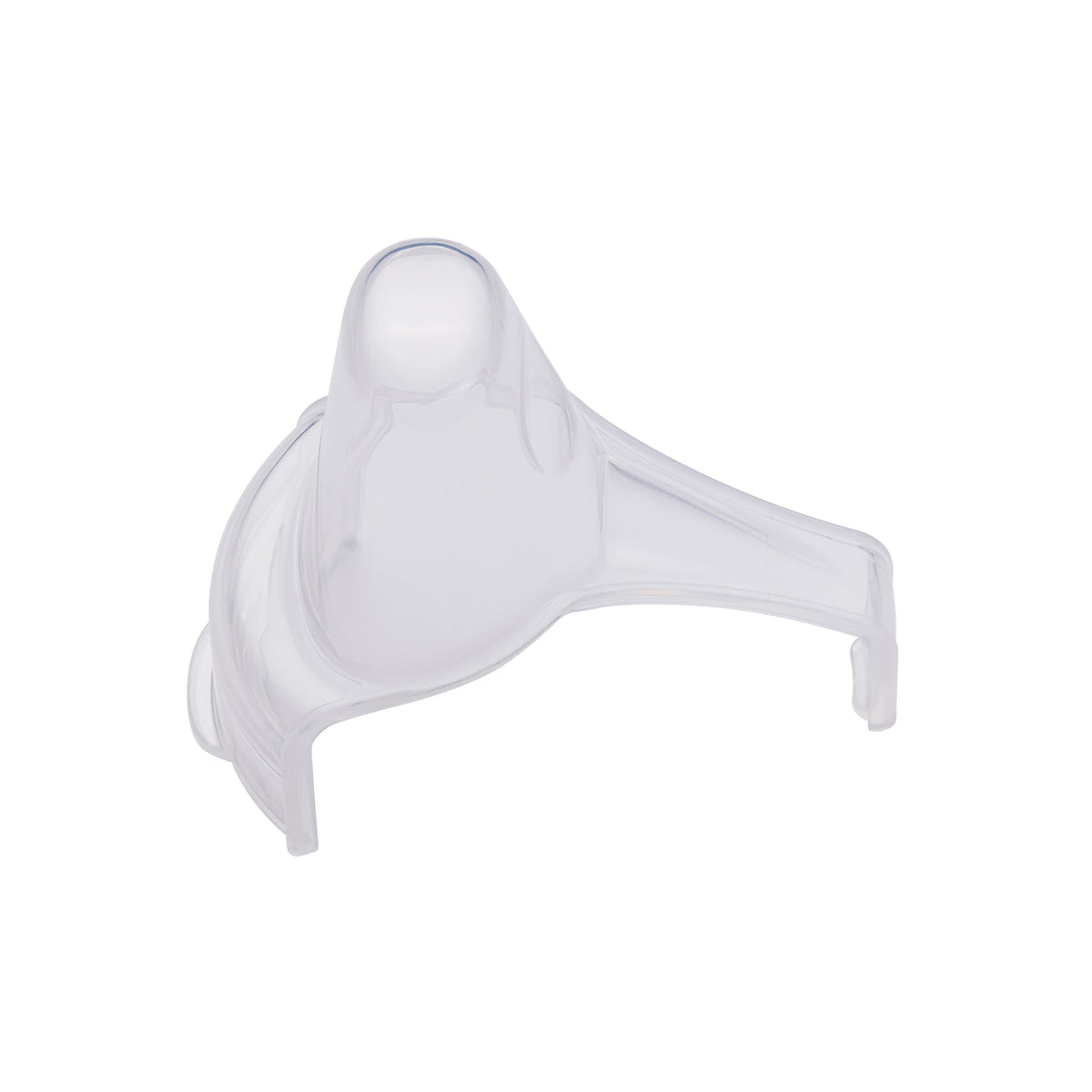 sippy-cap-maintenance-kit-w9 sippy_cap_maintenance_kit_cover.jpg
