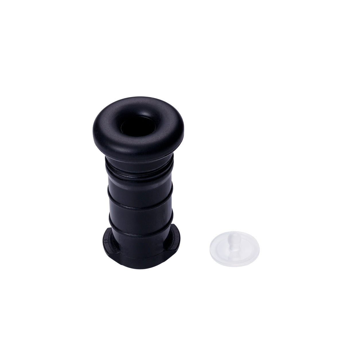 sport-cap-maintenance-kit-w9 sport_cap_maintenance_kit.jpg