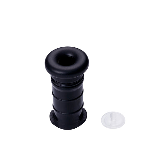 sport-cap-maintenance-kit-w9 sport_cap_maintenance_kit.jpg
