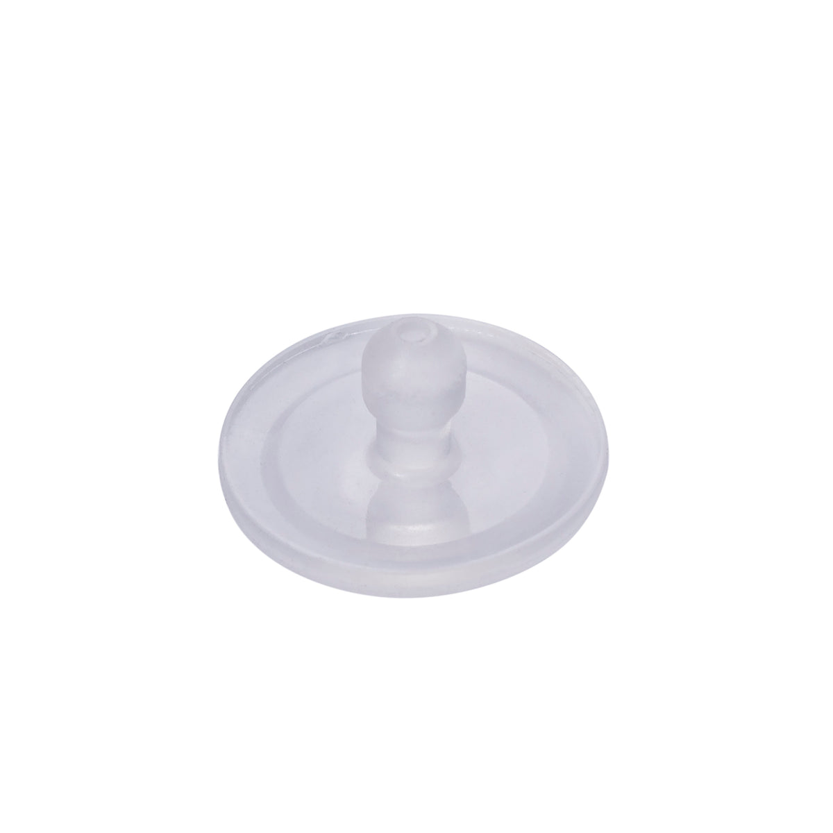 sport-cap-maintenance-kit-w9 sport_cap_maintenance_kit_air_vent.jpg