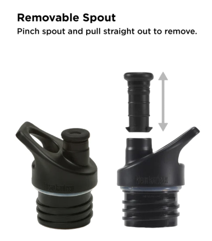 sport-cap-maintenance-kit-w9 sport_cap_maintenance_kit_pull_valve_out_diagram.jpg