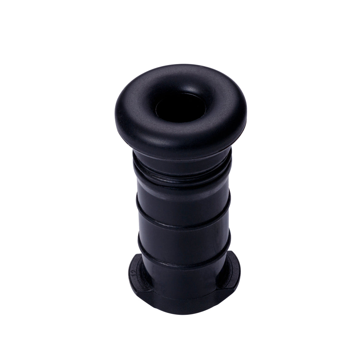 sport-cap-maintenance-kit-w9 sport_cap_maintenance_kit_spout.jpg